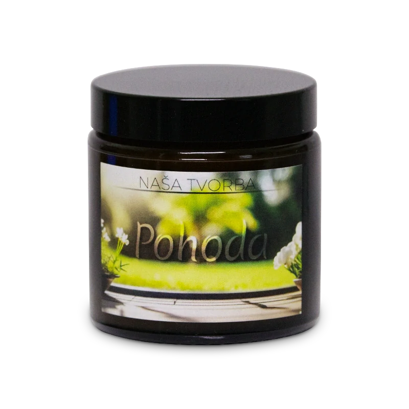 POHODA