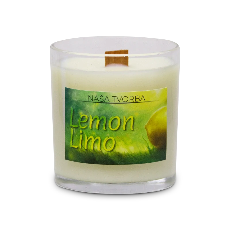 LEMON LIMO