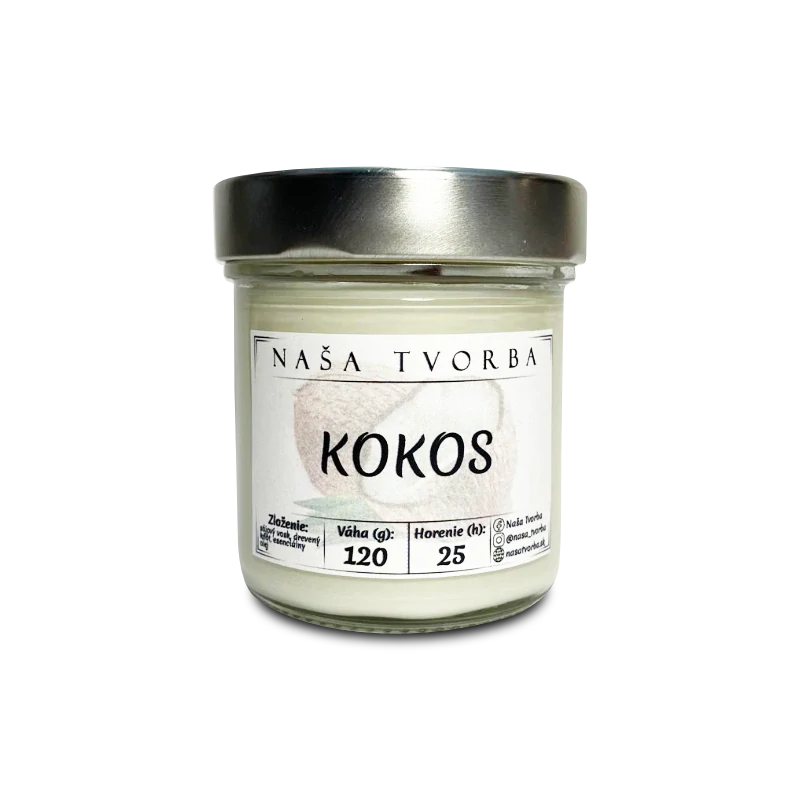 KOKOS