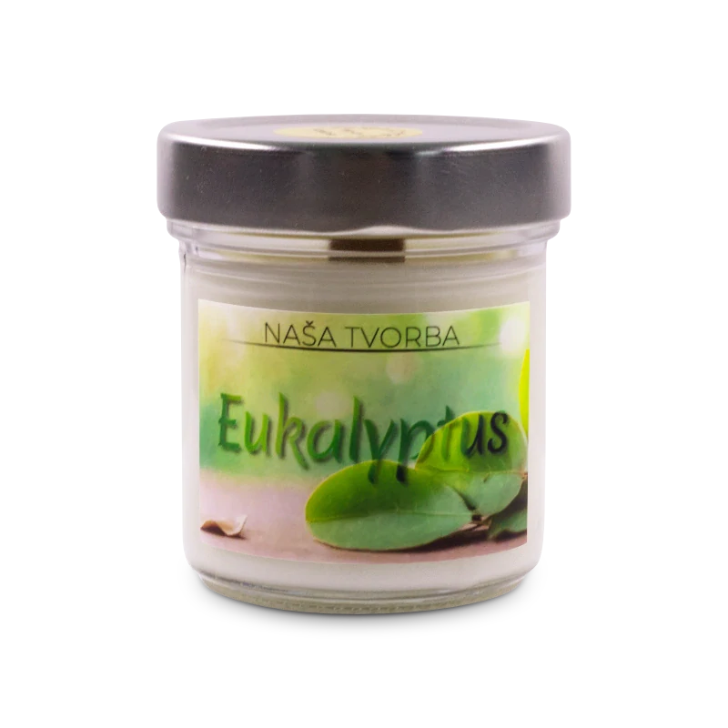 EUKALYPTUS