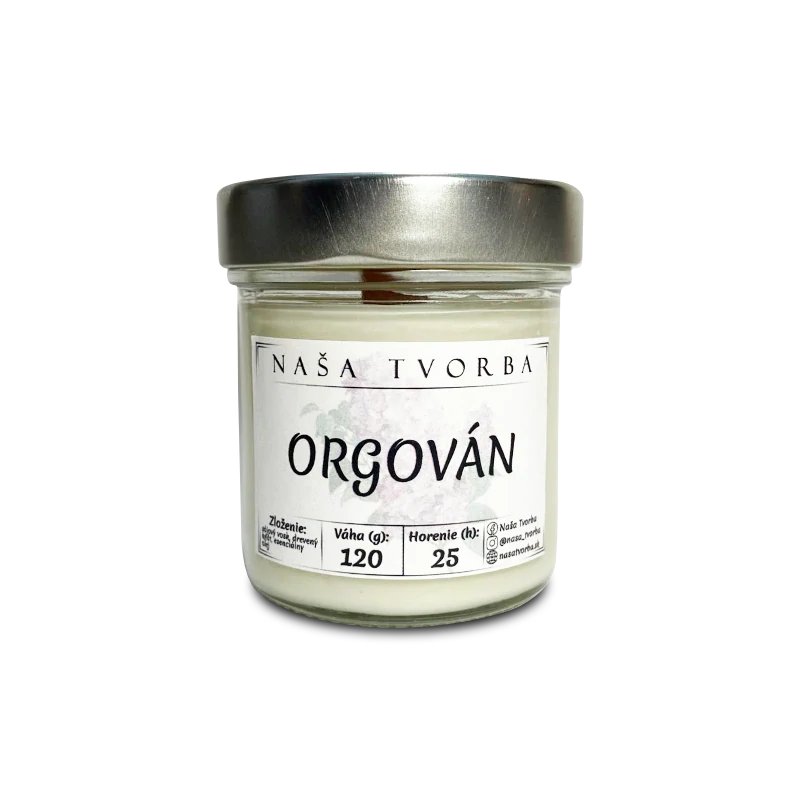 ORGOVÁN