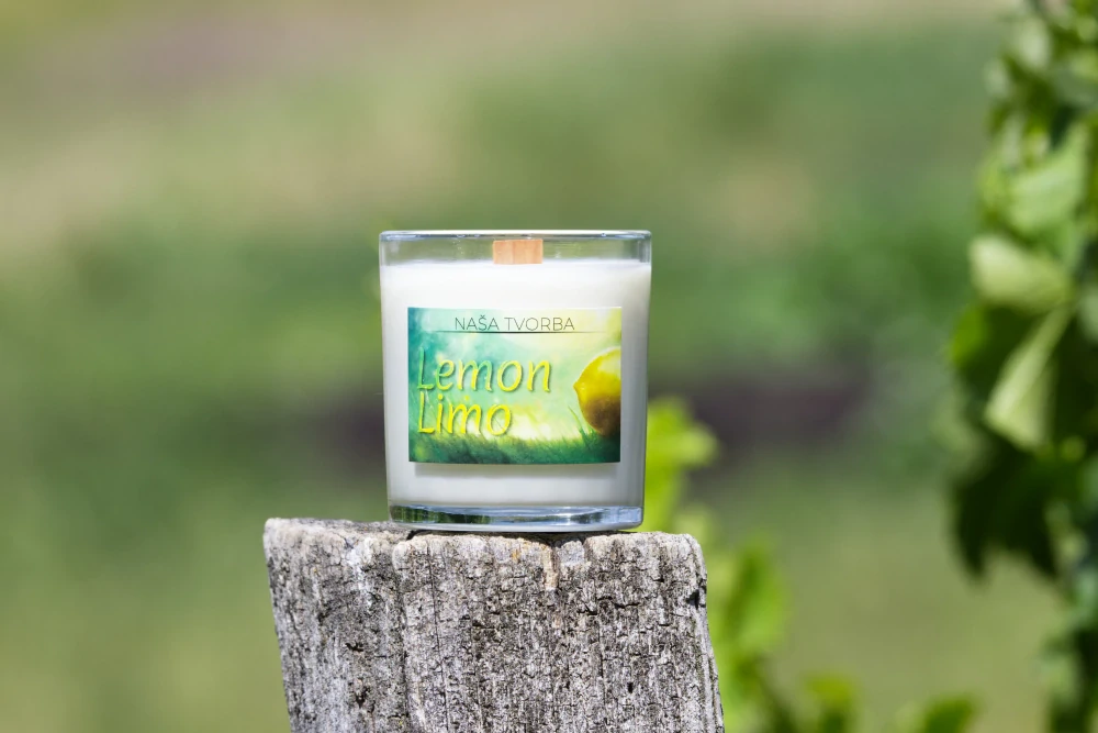 LEMON LIMO
