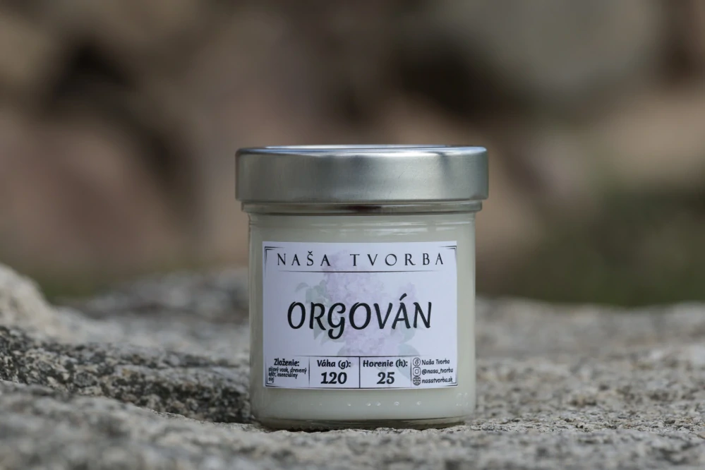 ORGOVÁN