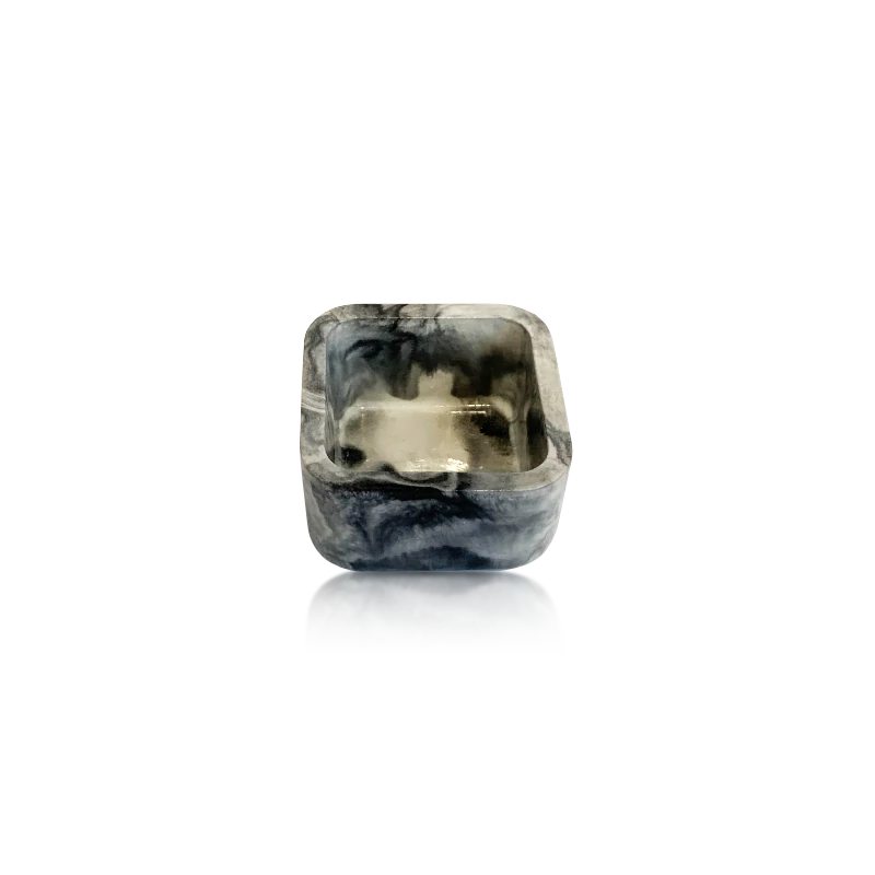 Misky s Medvedíkom