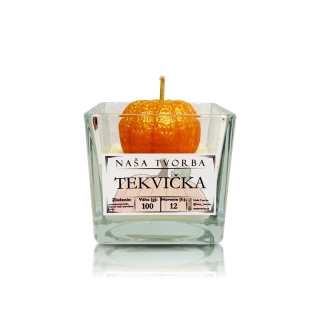 TEKVIČKA