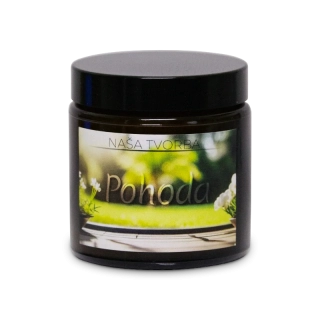 POHODA