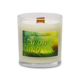 LEMON LIMO