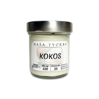 KOKOS