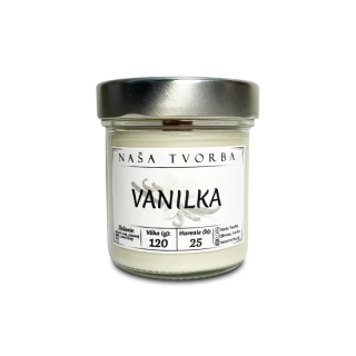VANILKA