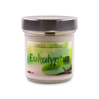 EUKALYPTUS