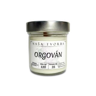 ORGOVÁN
