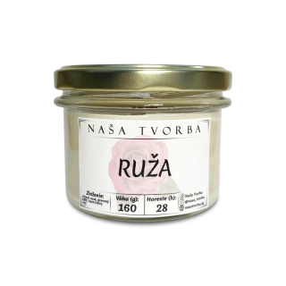 RUŽA
