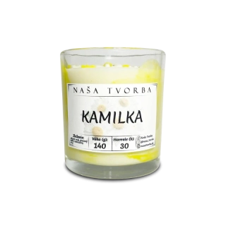 KAMILKA